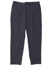 Pantalone chino Zara uomo