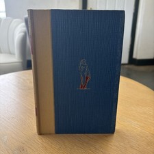 RARE Salome Oscar Wilde