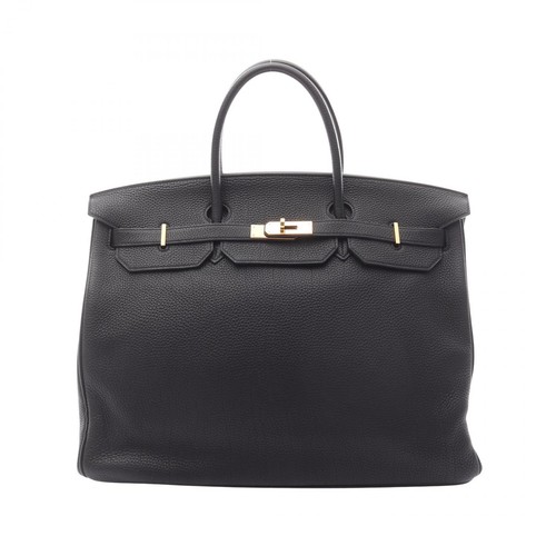 Borsa mano hermes - borsa,