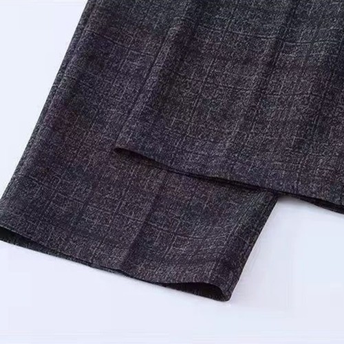 Pantaloni donna alla per - , moda