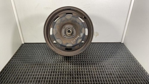Cerchione peugeot 208 phase - peugeot,