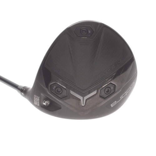 Driver cobra adapt 9 - driver, ls