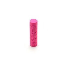 CELLY POWER BANK PINK