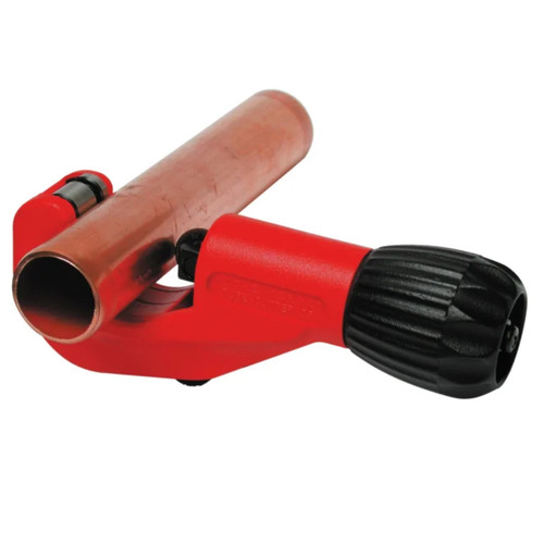 Rothenberger tube cutter - rothenberger,