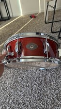 Rullante Tama Rockstar