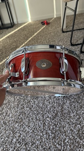 Rullante tama rockstar - rullante,