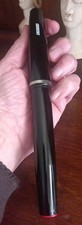 Penna Fiat logo 1968 Gadget