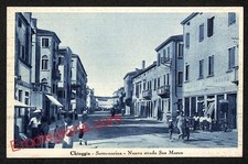 ak4586 - CARTOLINA D'EPOCA -