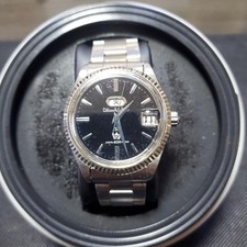 Orologio vintage antico