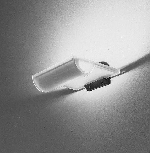Artemide tiara - -,