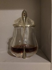 Thierry Mugler Alien Essence