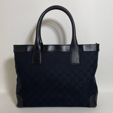 82B296 Excellent Condition