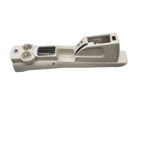 Console centrale new - centrale,