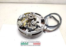 STATORE ACCENSIONE ORIGINALE SUZUKI TITAN 500 (PP811)