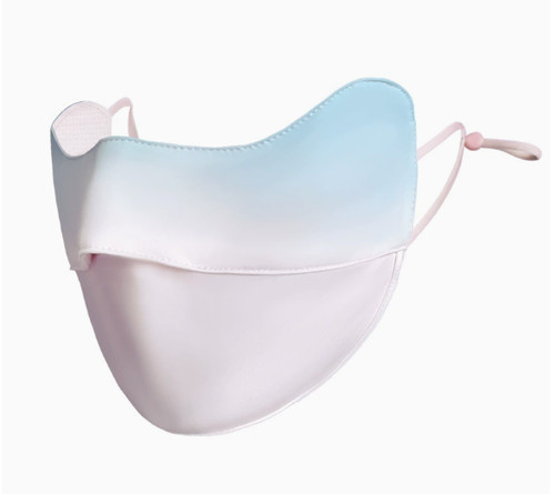 Supporting three dimensional - supporting, three-dimensional