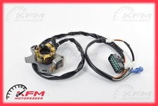 Bobina statore Suzuki RM 125