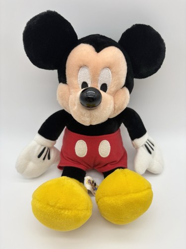 Pal topolino guida turistica - pal,