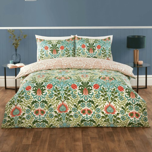 Set piumone soft luxury - piumone,
