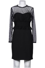 YAS abito donna dress abito da