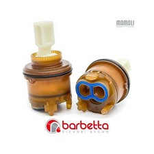 CARTUCCIA CON DISTRIBUTORE D30