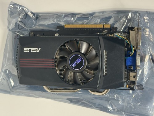 Asus nvidia geforce - asus,