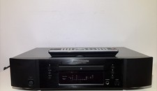 Lettore CD Marantz CD5003 con