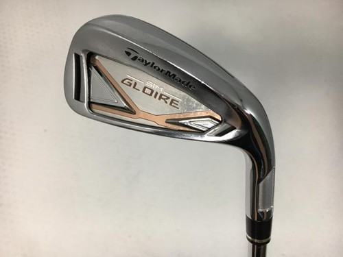Taylormade sim gloire - sim, set