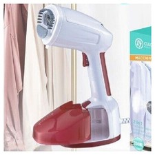 FERRO DA STIRO VERTICALE 1400