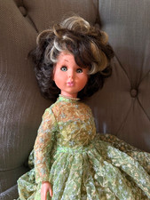 Vintage 1966 Italocremona