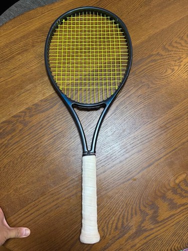 Racchetta tennis prince - tennis,