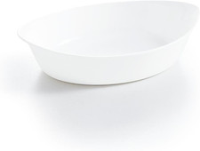 Smart Cuisine Teglia Da Forno