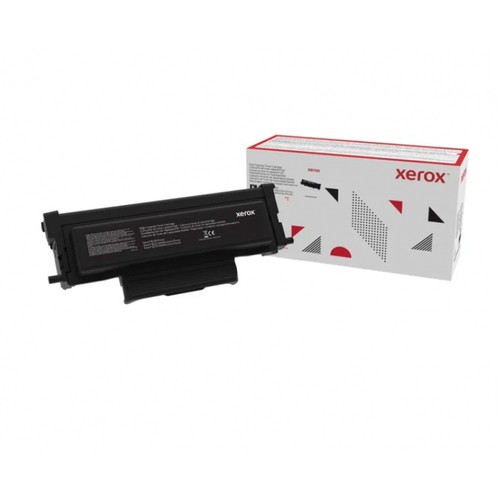 Xerox toner originale nero - xerox,