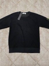 Stone Island Sweater Light