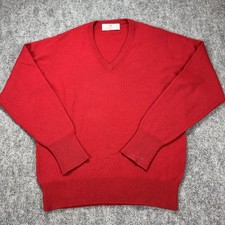 Maglione vintage Ballantyne