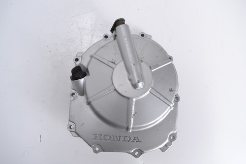 Coperchio motore honda cbr - motore,
