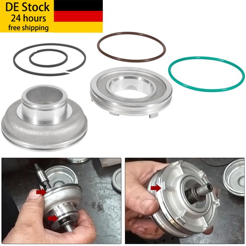 Per 4l60 4l65e - 4l60,