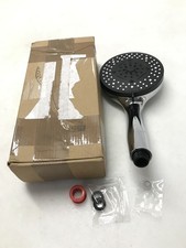 VOXON Soffione Doccia Alta