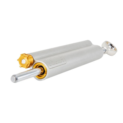 Ohlins 075 ammortizzatore - sd,