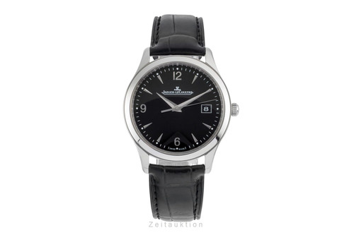 Jaeger lecoultre master - jaeger,