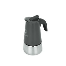 Caffettiera induzione 2 tazze