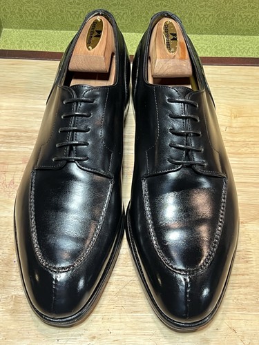 John lobb chambord - lobb, ii