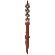 Spazzola per capelli ricci - ,