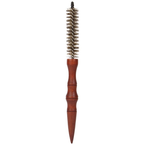 Spazzola per capelli ricci - ,