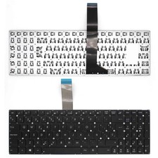 Tastiera Per Portatile Asus