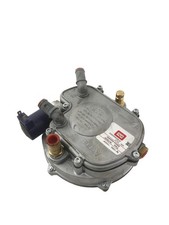 BRC 67R-010045 POLMONE