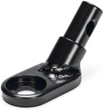 – Doggy Liner Giunto per