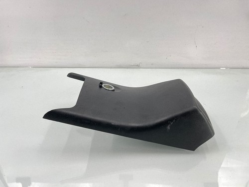 Parte interna seat altea 2007 - interna,