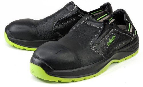 Euroroutier hybrid nappa - euroroutier,