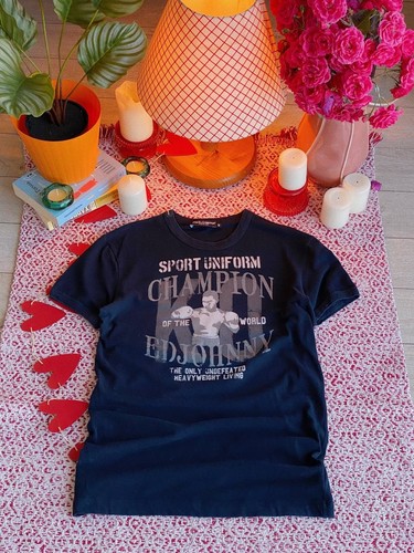 Shirt dolce gabbana - &, ed