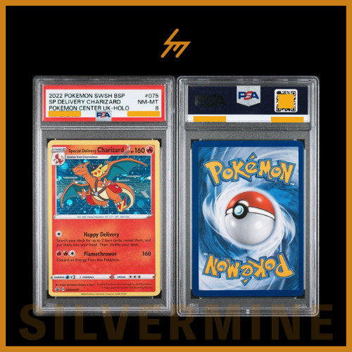 2022 pokemon swsh black - black, star